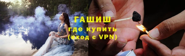 2c-b Снежногорск