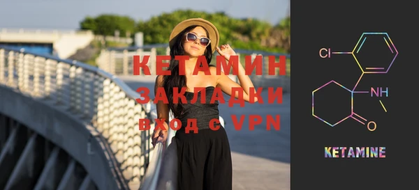 2c-b Снежногорск