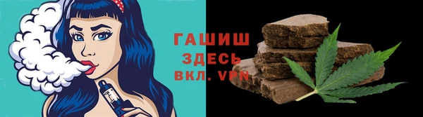 гидра Снежинск