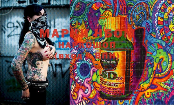 2c-b Снежногорск