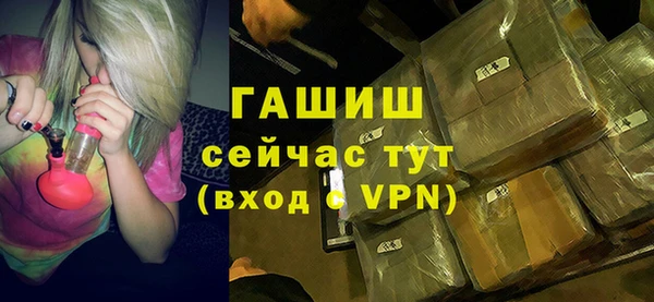 2c-b Снежногорск